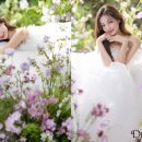 현이헤어 이미지