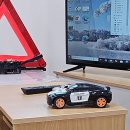 세븐일레븐 강변프라임점 | [면허] 남양주 양원자동차운전전문학원 첫날 후기 (학과 교육)