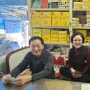 합덕전통시장 이미지