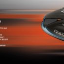 시흥대로153길 이미지