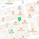 GS25삼산제일점 이미지