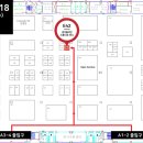 (주)엠라인스튜디오 이미지