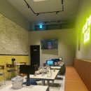 비비큐(BBQ)하남미사역점 이미지