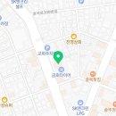 지에스25(GS25)후평점 이미지