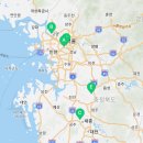 사평대로55길 105 이미지