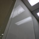 범양에어컨 | 초량범양레우스센트럴베이 아파트이사청소 30평(22)+에어컨2대청소