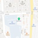마린코어필라테스삼척점