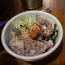 망원동 술집 추천 | 분위기 좋은 망원 맛집 한식주점 정주일가 후기