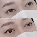 뷰티플랏 이미지