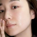 선바이오연구소(주) | 바이오회사화장품 보닉스 엘씨 리보 세럼 찐 후기