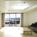 부영사우나 이미지