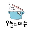 찌는 시간이 핵심 포인트! 깻잎찜 맛있게 만드는법 이미지