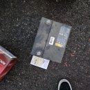 태극자동차공업사 이미지