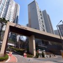 이(e)편한세상5단지 아파트 이미지