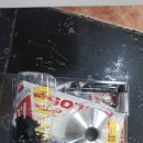 금강모터스 이미지