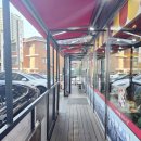 경춘로227번길 이미지