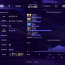 11500-19-32-102 이미지