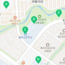 김해도서관(1052) 이미지