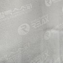 기름이 맑은세탁 | 오래된소파청소? 20년이 지난 쇼파 99%세척 및 세탁