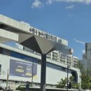 경기도 수원시 권선구 세권로 243 네이버블로그