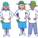 만선을 기원하며 2 이미지