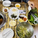 명곡동850 | 양산 소고기 맛집 가성비 갈비살, 제비추리 옛날 옛적에