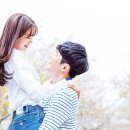 인연결혼정보 이미지