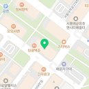 모닝글로리배곧아브뉴프랑점 네이버블로그