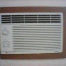 은성약국 이미지