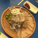 코끼리순대국밥 | 강원도 속초 여행 순대국밥 맛집 별미순대국밥 , 오징어난전 가격 후기 , 코끼리분식 꽈배기 도너츠...