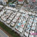 지중해약국 이미지