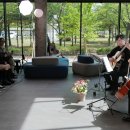 수원-1741 이미지