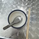 펟펟