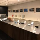 유동룡미술관 이미지