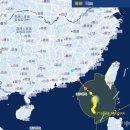 동부 비상-16호 이미지