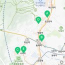 대동성모마취통증의학과의원 이미지