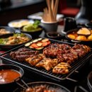 그랜드호텔 | 후쿠오카여행 가성비 숙소 추천 니시테츠 그랜드 호텔 후기 및 장단점,조식,주변 관광지 정보 및 맛집 추천