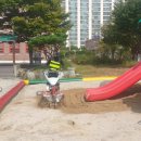 좌수영초등학교 이미지