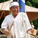 (주)들녘 이미지