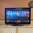 스테이 꿈의대화 이미지