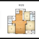 주식회사 덕천