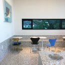 루반커피 이미지