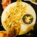 꾸꾸치킨 이미지