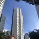 답십리23 이미지