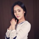 윤아정 카카오 검색결과