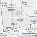 충무인쇄