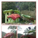 천안휴펜션 이미지