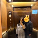 오션트리 | [기장 빌라쥬드 아난티] 캐빈 S 오션빌리지 후기 | 크리스마스 트리 | 눈 내리는 시간 | 모비딕 마켓