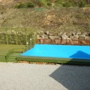 운남농장2 이미지