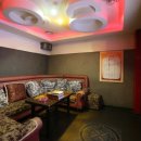 공주 노래연습장 이미지